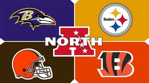 2014 nfc north standings|afc north schedule & standings.